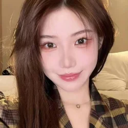 Ли Лу Лу