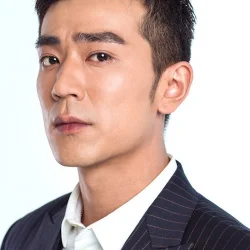 Li Mincheng
