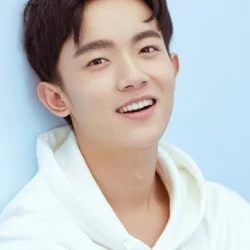 Li Mingde