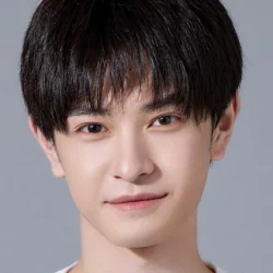 Li Mingxu