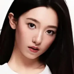 Li Nuofei