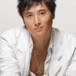Li Rui Chao