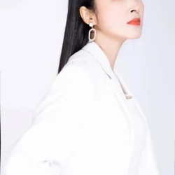 Li Runhua