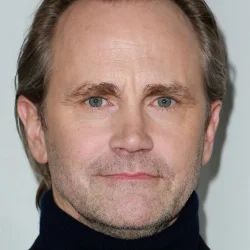 Ли Тергесен