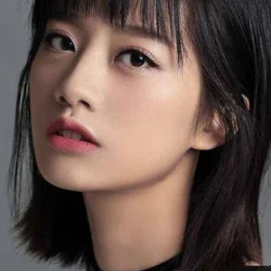 Li Tingting