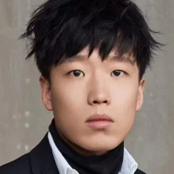Li Weilong