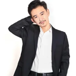 Li Xiaolei