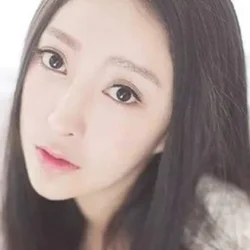 Li Xin Bo