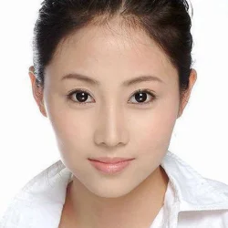 Li Xinyi