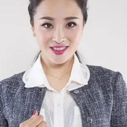 Li Ya Xi