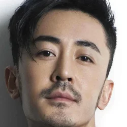 Li Yanan