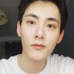 Li Yang