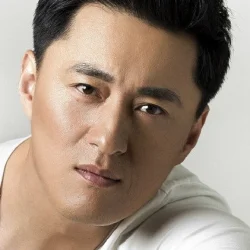 Li Yatian