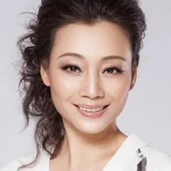 Li Yijuan