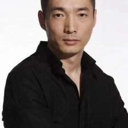 Li Yixiang