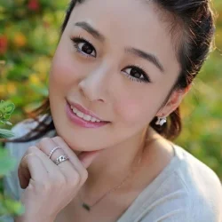 Li Yixuan