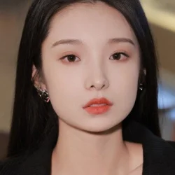 Li Yu