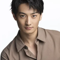Li Yue
