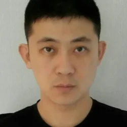 Li Yufeng