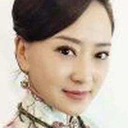 Li Yusu