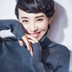 Li Zheng
