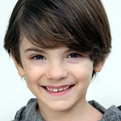 Liam Tomasiello
