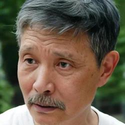 Lian Shuliang