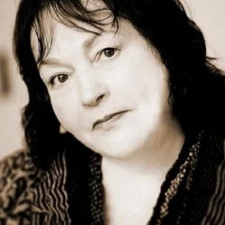 Лиана Жвания