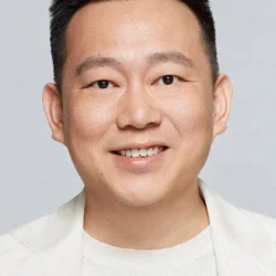 Liang Chao