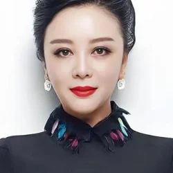 Liang Li
