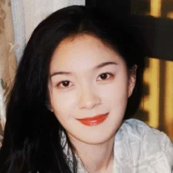 Liang Ruilong
