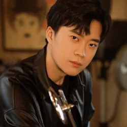Liang Yafeng