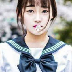 Liang Yue