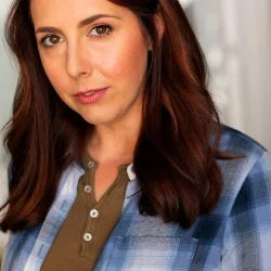 Lianne O'Shea