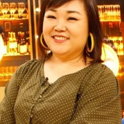Liao Hui-jen