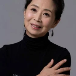Liao Jing