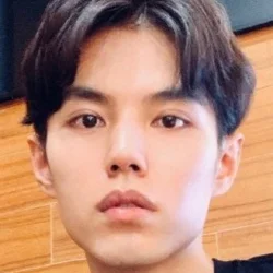 Liao Pengfei