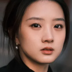 Liao Yinyue