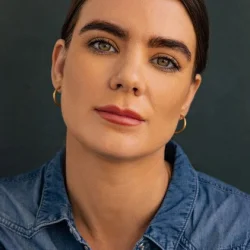 Libby Walker