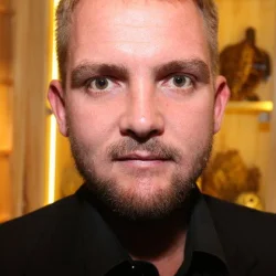 Libor Bouček