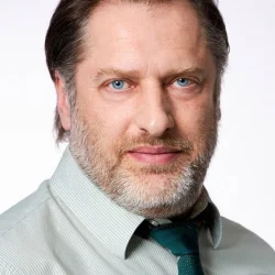Libor Jeník