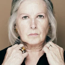 Lide Uranga