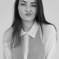 Lidya Atlik