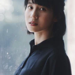 Lien Yu-han