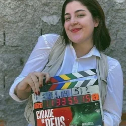 Ligia Moretto