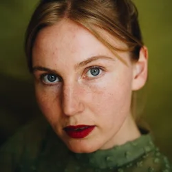 Liisbeth Kala