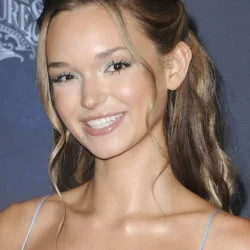 Lilah Pate