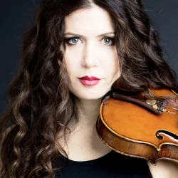 Lili Haydn