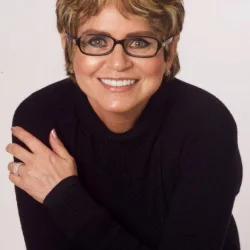 Liliana Abud