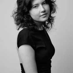Liliana Chomsky